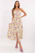 Robe de jour model 213309 Italy Moda